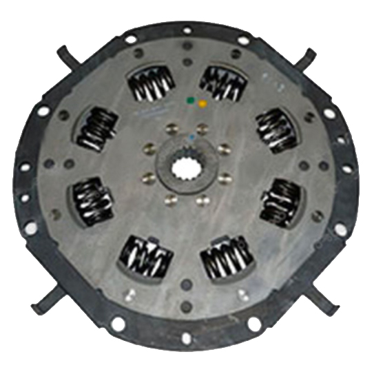 STKT0110